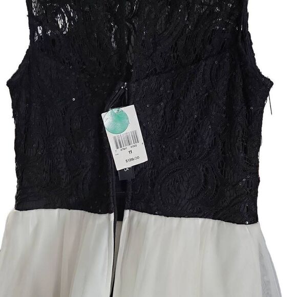 Speechless Dress, Gown NWT Party - Picture 10 of 10